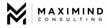 MaxiMind Consulting – Klarheit schaffen. Menschen befähigen. Sicherheit gestalten.
